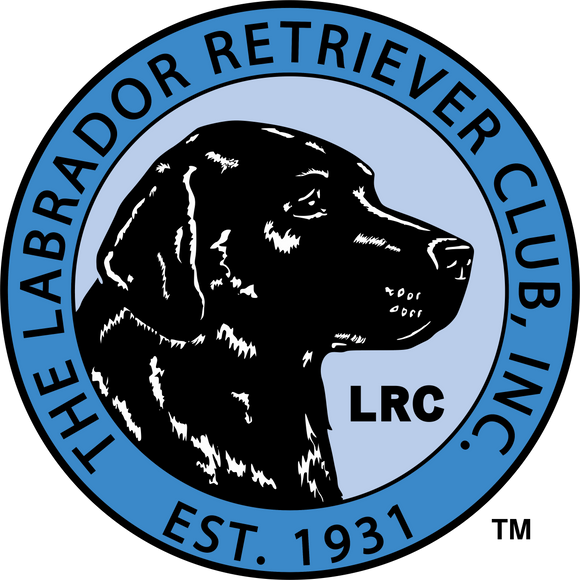 The Labrador Retriever Club