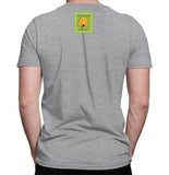 AGK Goldens in the Park - Adult Unisex T-Shirt