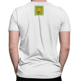 AGK Goldens in the Park - Adult Unisex Long Sleeve T-Shirt