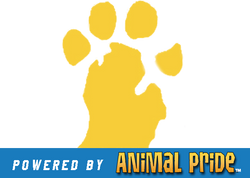 Animal Pride™
