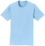 GRRMF Bandana Golden - Personalized Custom Adult Unisex T-Shirt