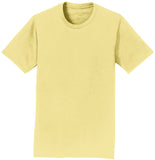 GRRMF Bandana Golden - Personalized Custom Adult Unisex T-Shirt
