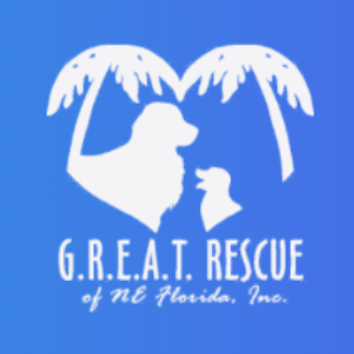 GREAT Rescue NE FL
