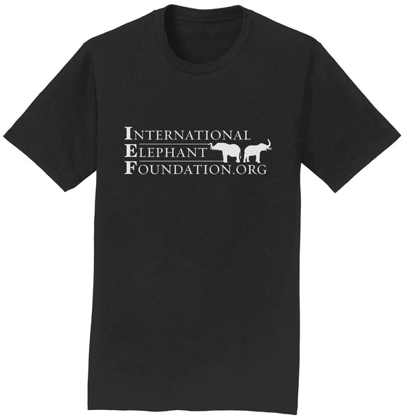 International Elephant Foundation - 1026