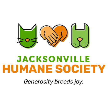 JHS Generosity Breeds Joy - Adult Unisex Hoodie Sweatshirt