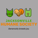 JHS Generosity Breeds Joy - Women's V-Neck Sleep Shirt
