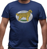 SEVA GREEAT Logo - Adult Unisex T-Shirt