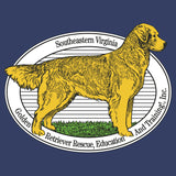 SEVA GREEAT Logo - Adult Unisex Crewneck Sweatshirt