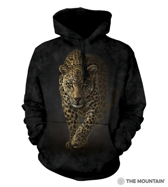 NEW Zoo & Adventure Park - Savage - Hoodie Sweatshirt - Online Shop