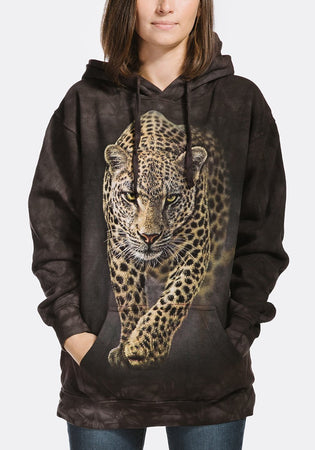 Savage - Adult Unisex Hoodie Sweatshirt