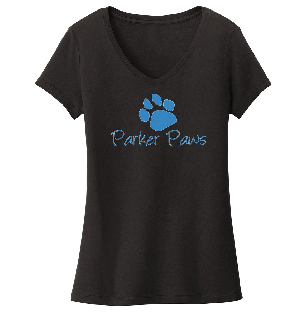 Parker Paws Store Dog and Cat Rescue Apparel Powered by Animal Pride™